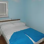 Prenocisca Sirec بتوي