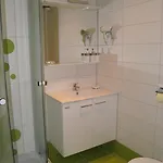 فندق مبيت وإفطار Prenocisca Sirec