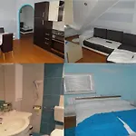 Prenocisca Sirec