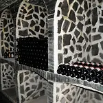 Prenocisca Sirec 住宿加早餐酒店 普图伊