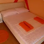 Prenocisca Sirec فندق مبيت وإفطار