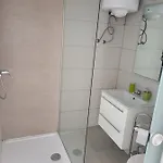 فندق مبيت وإفطار Prenocisca Sirec *