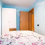 فندق مبيت وإفطار Prenocisca Sirec بتوي