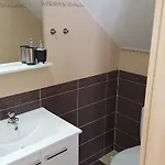 Prenocisca Sirec بتوي