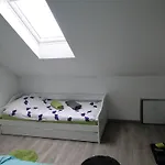 Nocleg ze śniadaniem Prenocisca Sirec Ptuj