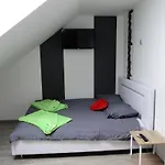 Prenocisca Sirec * Ptuj