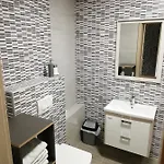 Prenocisca Sirec فندق مبيت وإفطار