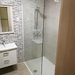 Prenocisca Sirec 住宿加早餐酒店 普图伊