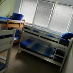 Prenocisca Sirec فندق مبيت وإفطار *