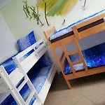 فندق مبيت وإفطار Prenocisca Sirec *