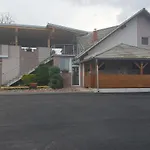 Prenocisca Sirec * Ptuj