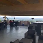 Prenocisca Sirec 住宿加早餐酒店 普图伊