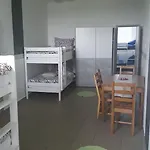 Prenocisca Sirec 住宿加早餐酒店