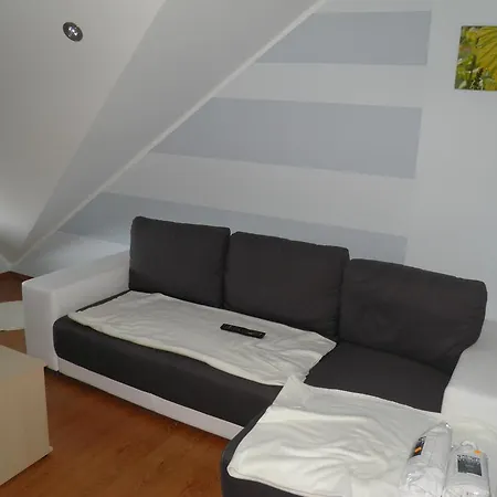 Prenocisca Sirec