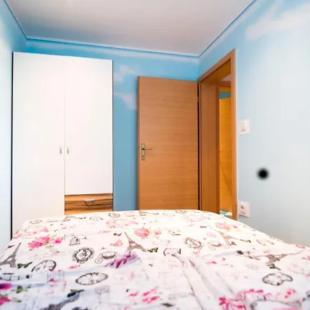 Nocleg ze śniadaniem Prenocisca Sirec Ptuj