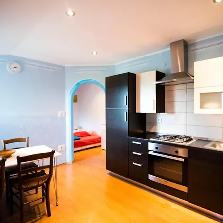 Couette-café Prenocisca Sirec