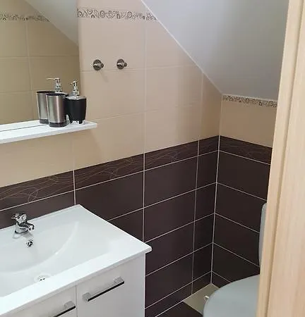 Prenocisca Sirec Ptuj