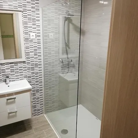 Prenocisca Sirec Couette-café Ptuj