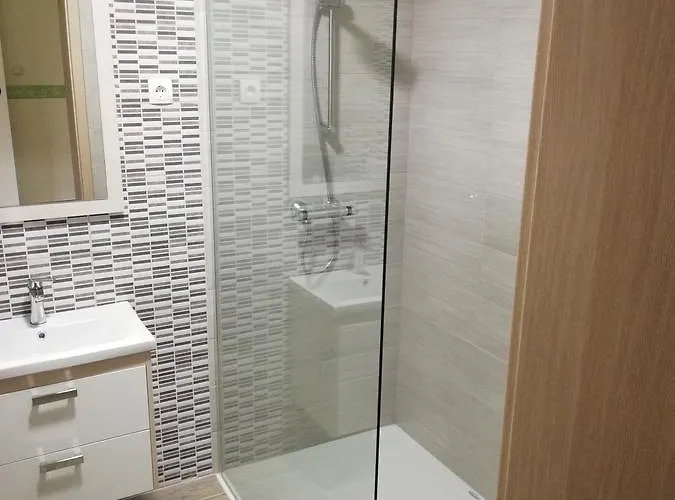 Prenocisca Sirec Bed & Breakfast Ptuj